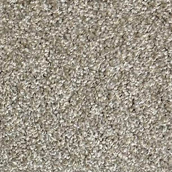 Gladstone-Toasty-Gray