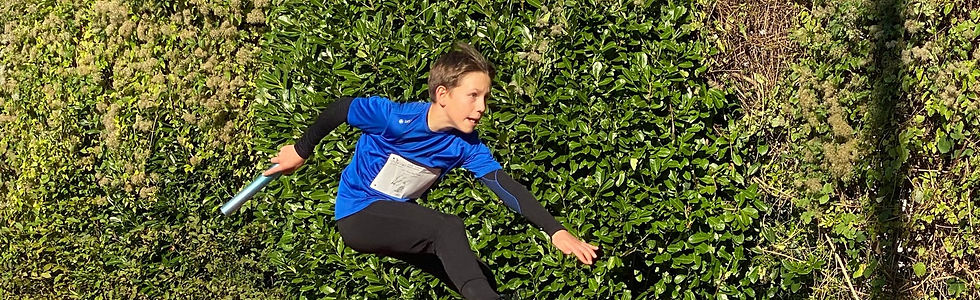 Header Leichtathletik Original Zuschnitt 02.jpeg