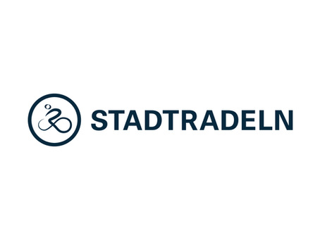 🚴 Stadtradeln 2026 – Am 29. August geht's los!
