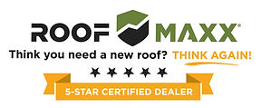 Roofmaxx_logo_5-Star Dealer-Think Again (1).jpg