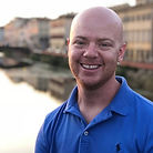 39922723_2182527762023552_30187463899506