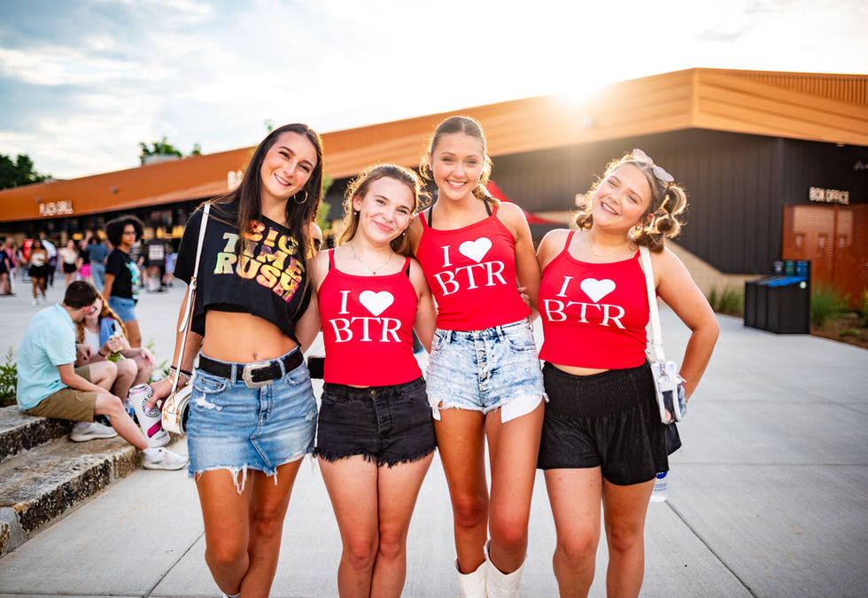 516949334_122189619200293932_4453300430394925766_n