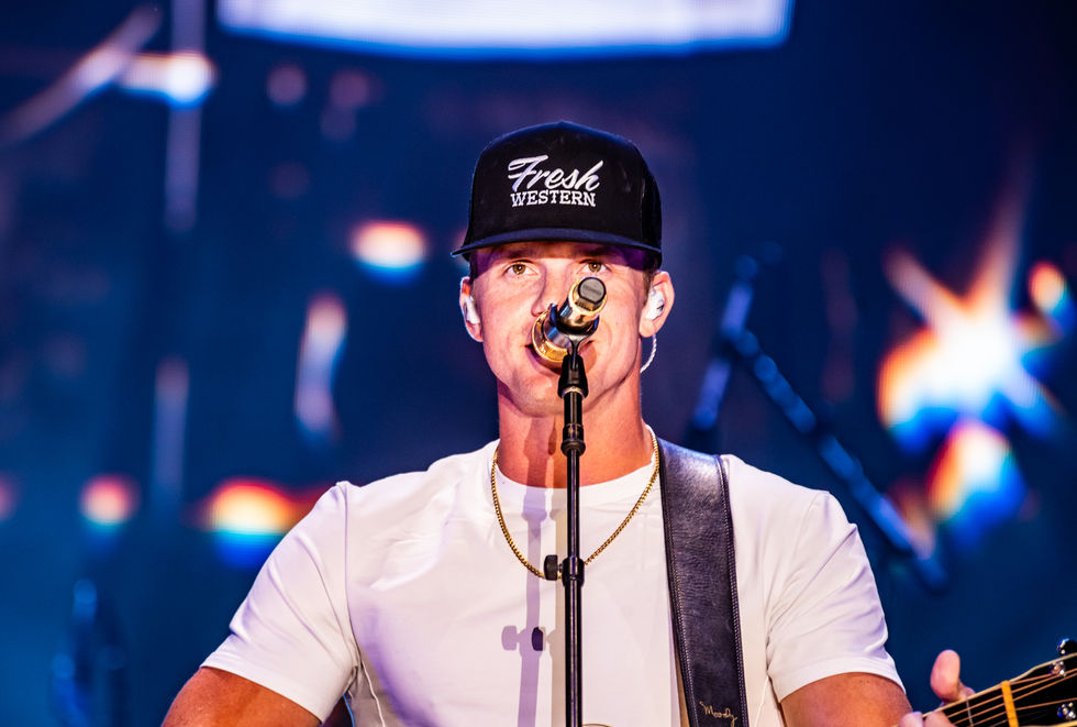 525761514_122192460512293932_2785239002116540384_n