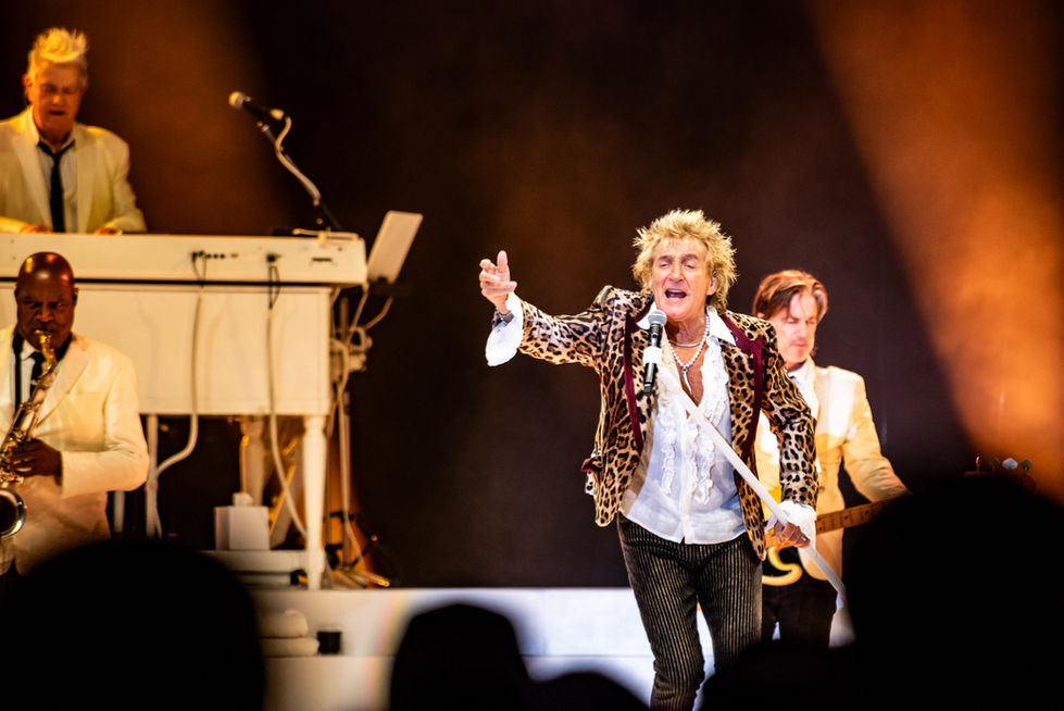 527879377_122193482444293932_6794558403355153088_n-1