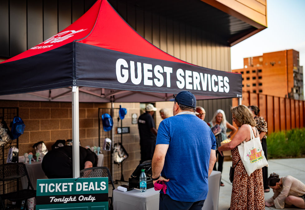 527889368_122193481382293932_5785423369450236365_n