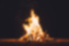 Fuego