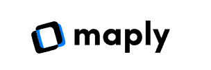 maply
