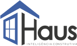 LOGO HAUS 2021-03.png