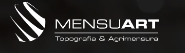 mensuart