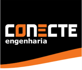 Conecte Engenharia