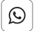 ícone-whats.png