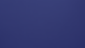 textura.png