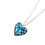Thumbnail: Resin Pendant _ High quality ,Light weight
