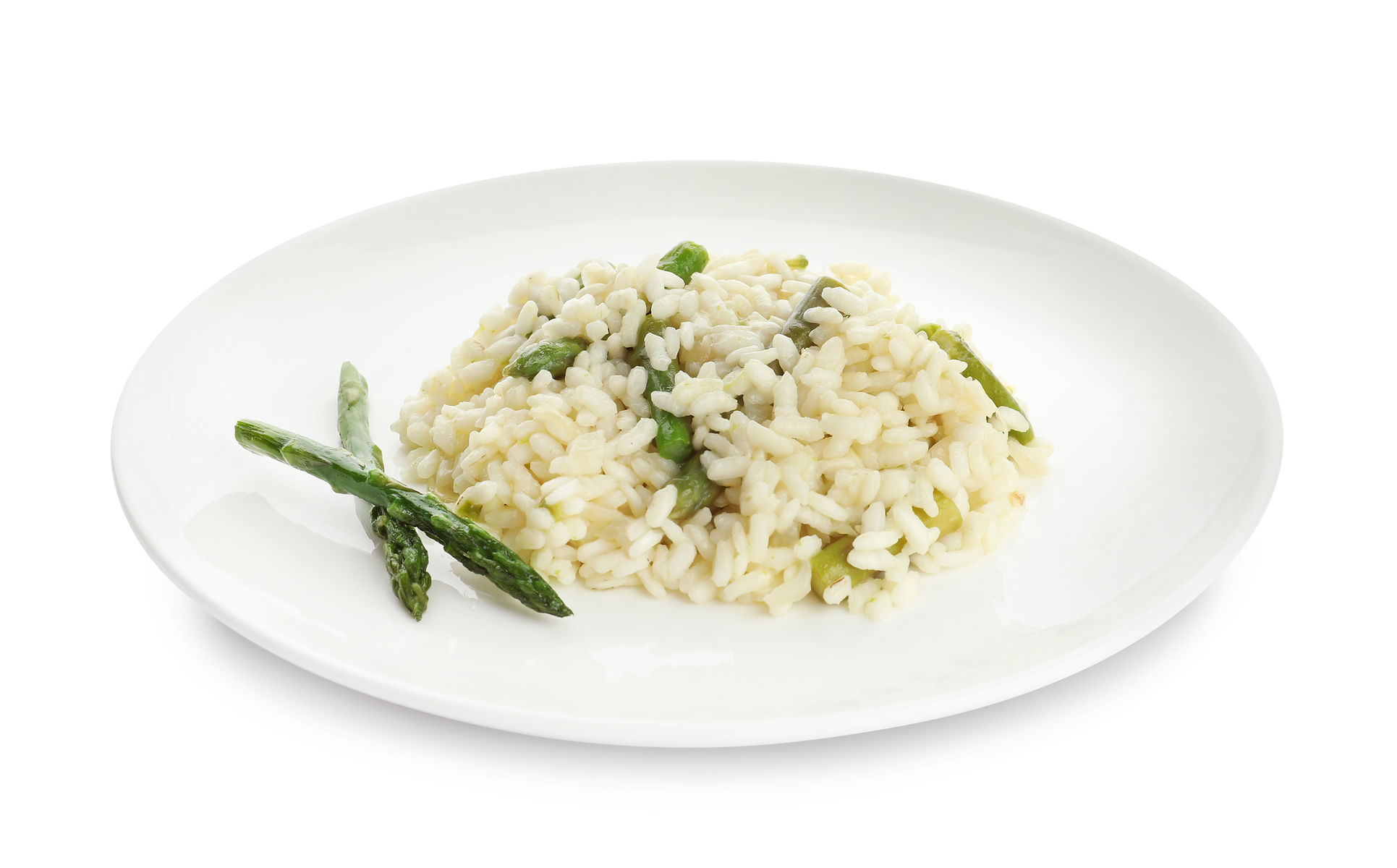 Risotto