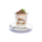 Dessert