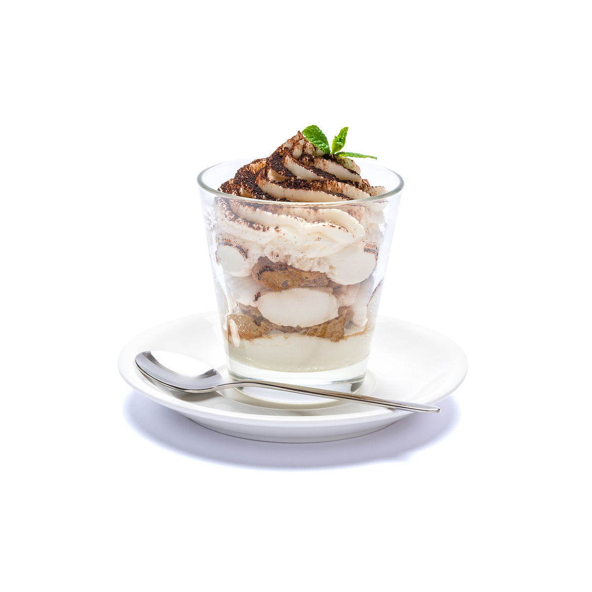 Dessert