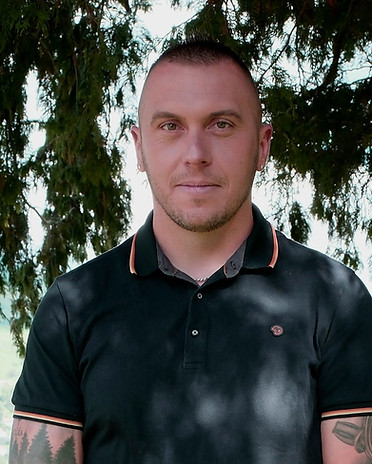 WhatsApp Image 2025-10-09 at 19.40.25_6abe5dd4.jpg