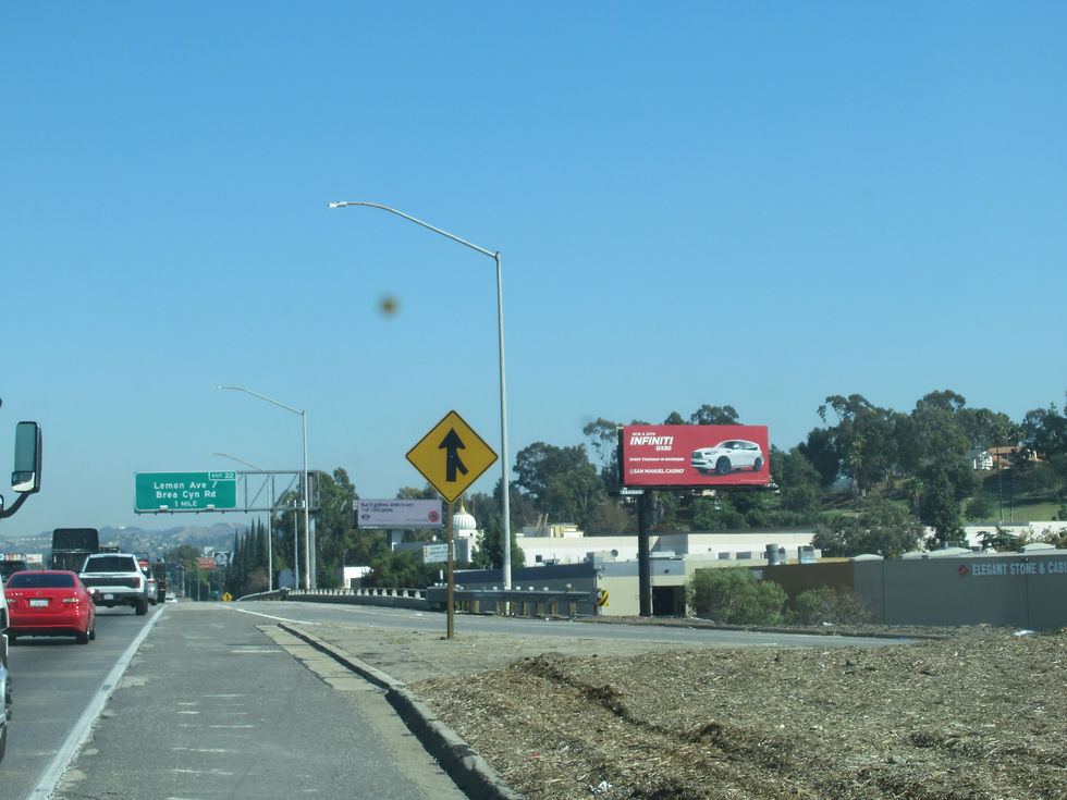 Orion Outdoor Media - !9888 Quiroz Ct