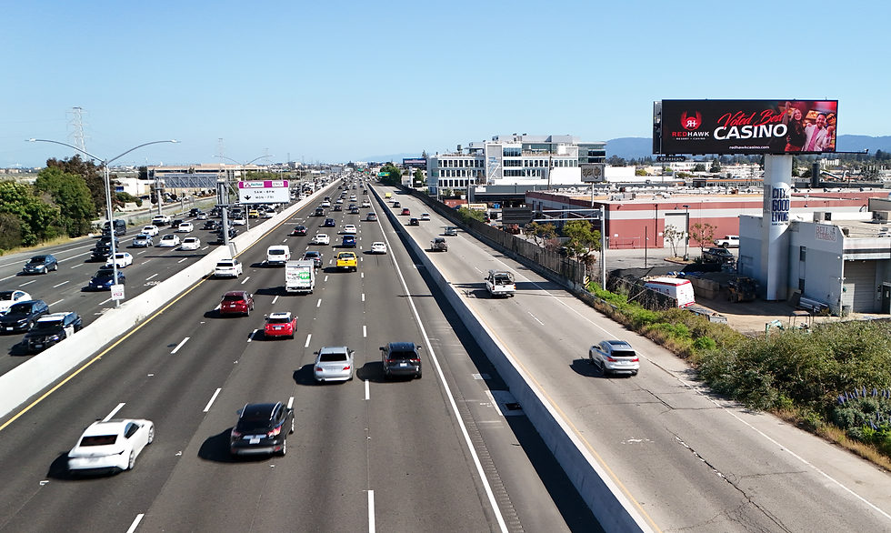 Screenshot 2026-01-06 at 3.02.39 PM