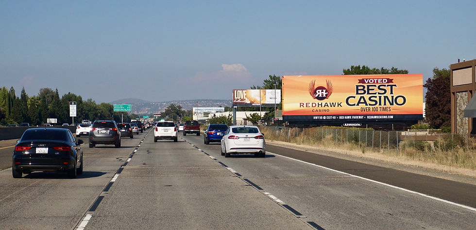 Hwy 50 20x60 Rancho copy