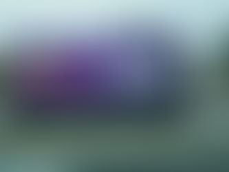 Advertising for Small Businesses: Big Impact, Smart Investment