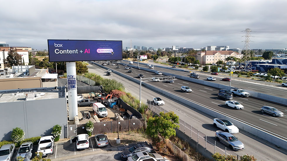 DJI_20250616083557_0769_D