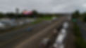 DJI_20251201102445_0389_D.JPG