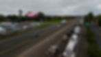 DJI_20251201102445_0389_D