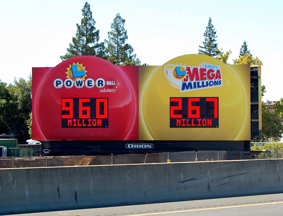 Lotto 20x60 Drive Shot copy