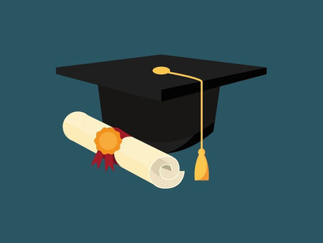 Navigating the Texas State Financial Aid Office: Your Guide to Accessing Financial Assistance