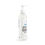 Thumbnail: Gentle Face and Body Cleanser, 6oz