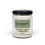 Thumbnail: Scented Soy Candles