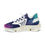 Thumbnail: Mesh Sneakers