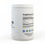 Thumbnail: Collagen Peptides Type I & III Supplement (350g, 12.3oz)