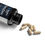 Thumbnail: Magnesium Zinc Supplement (90 Capsules)