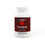 Thumbnail: CoQ10 (Ubiquinone) Supplement (30 Capsules)