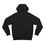 Thumbnail: Stylish Unisex Hoodie for Everyday Comfort, Casual Wear, Street Style