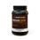 Thumbnail: Whey Isolate Protein Supplement (907g, 2lb)