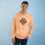 Thumbnail: Stylish Unisex Hoodie for Everyday Comfort, Casual Wear, Street Style