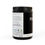 Thumbnail: Pre-Workout Supplement, Fruit Punch (204g, 7.1oz)
