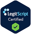 Legit Script Certified.png