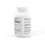 Thumbnail: Probiotics Supplement (60 Capsules)