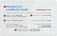 insurance-card1.png