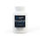 Thumbnail: Omega 3 Fish Oil Supplement (60 Softgels)