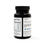 Thumbnail: Magnesium Zinc Supplement (90 Capsules)