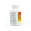 Thumbnail: Probiotics Supplement (60 Capsules)