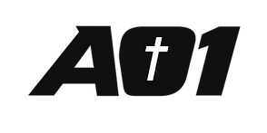 ChatGPT Image Dec 30, 2025, 04_10_56 PM.png