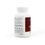Thumbnail: CoQ10 (Ubiquinone) Supplement (30 Capsules)
