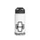 Thumbnail: Stainless Steel Water Bottle 