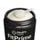 Thumbnail: Pre-Workout Supplement, Watermelon (300g, 10.58oz)